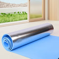 Tapis de Yoga EVA Antidérapant 1,8m - 6mm/8mm/10mm