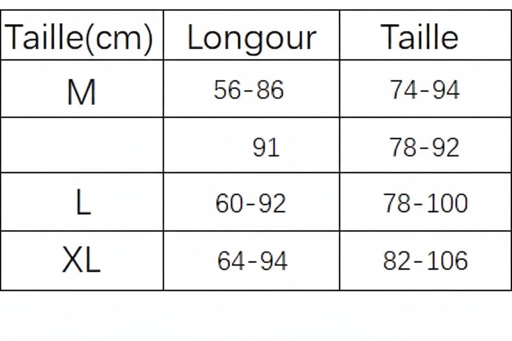 Leggings Performance Brillants - Effet Lift & Compression Taille Haute