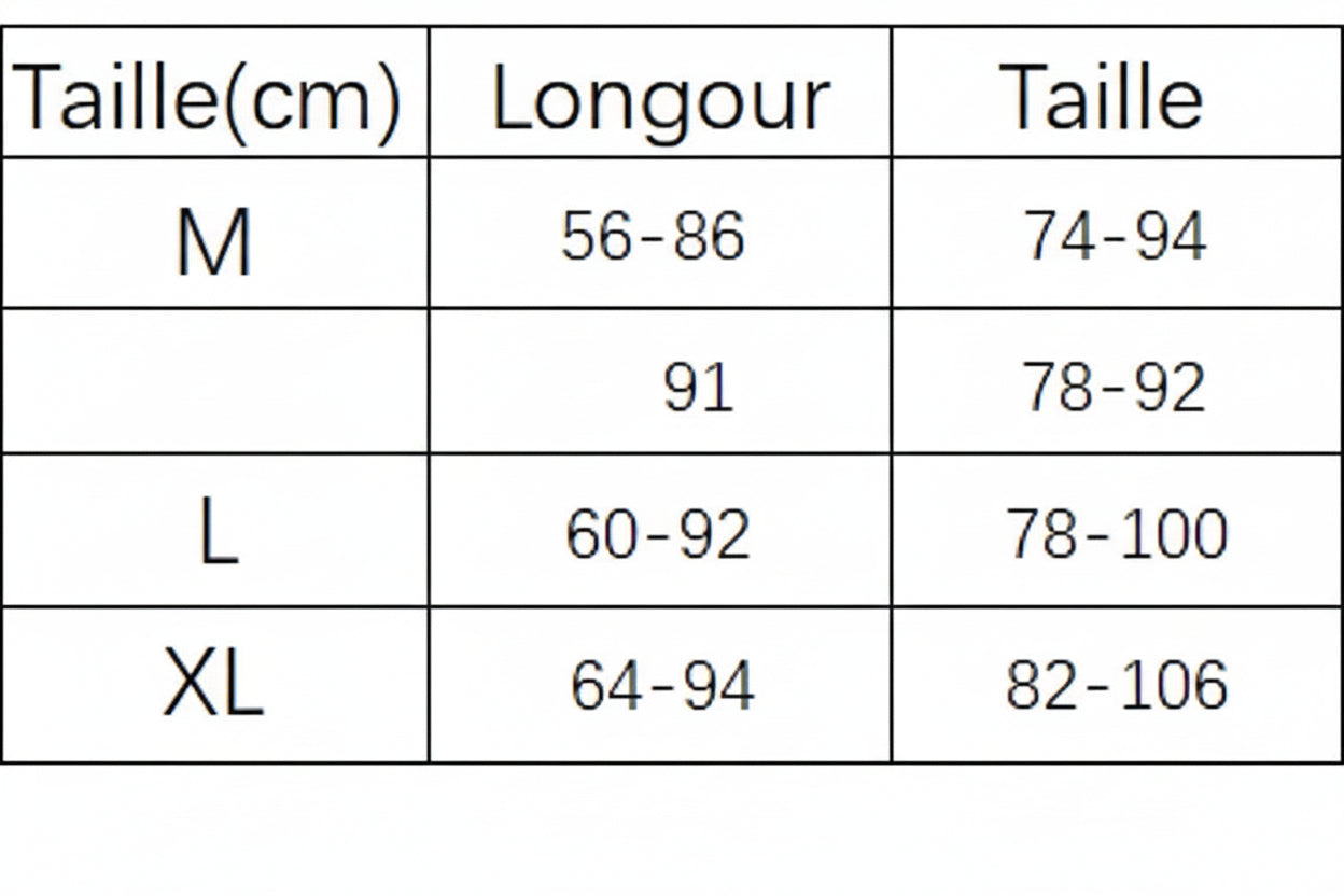 Leggings Performance Brillants - Effet Lift & Compression Taille Haute