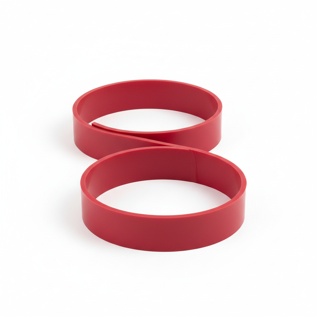 Bande Lourde
