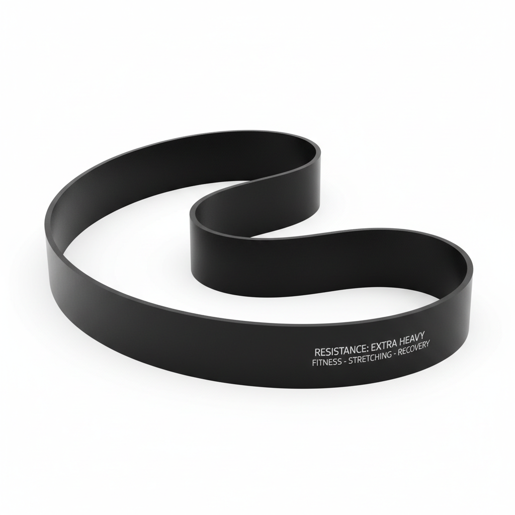 Bande Très Élevée