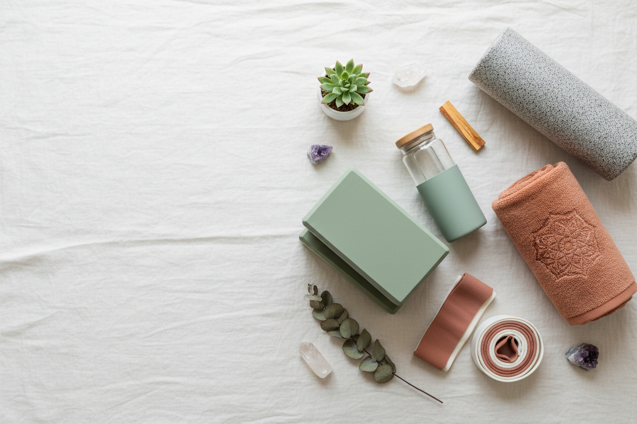 Bannière Lifestyle - Livraison Gratuite