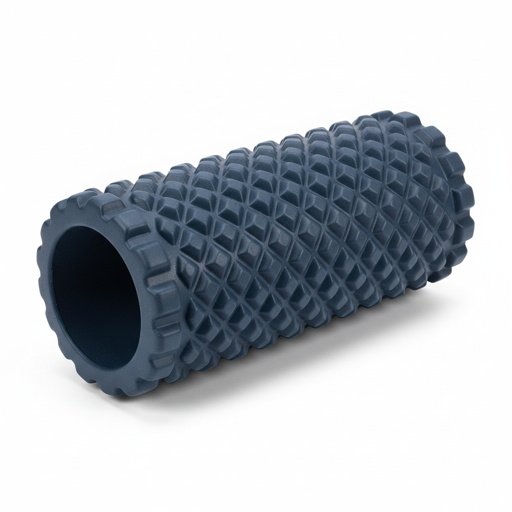 Foam Roller Marine