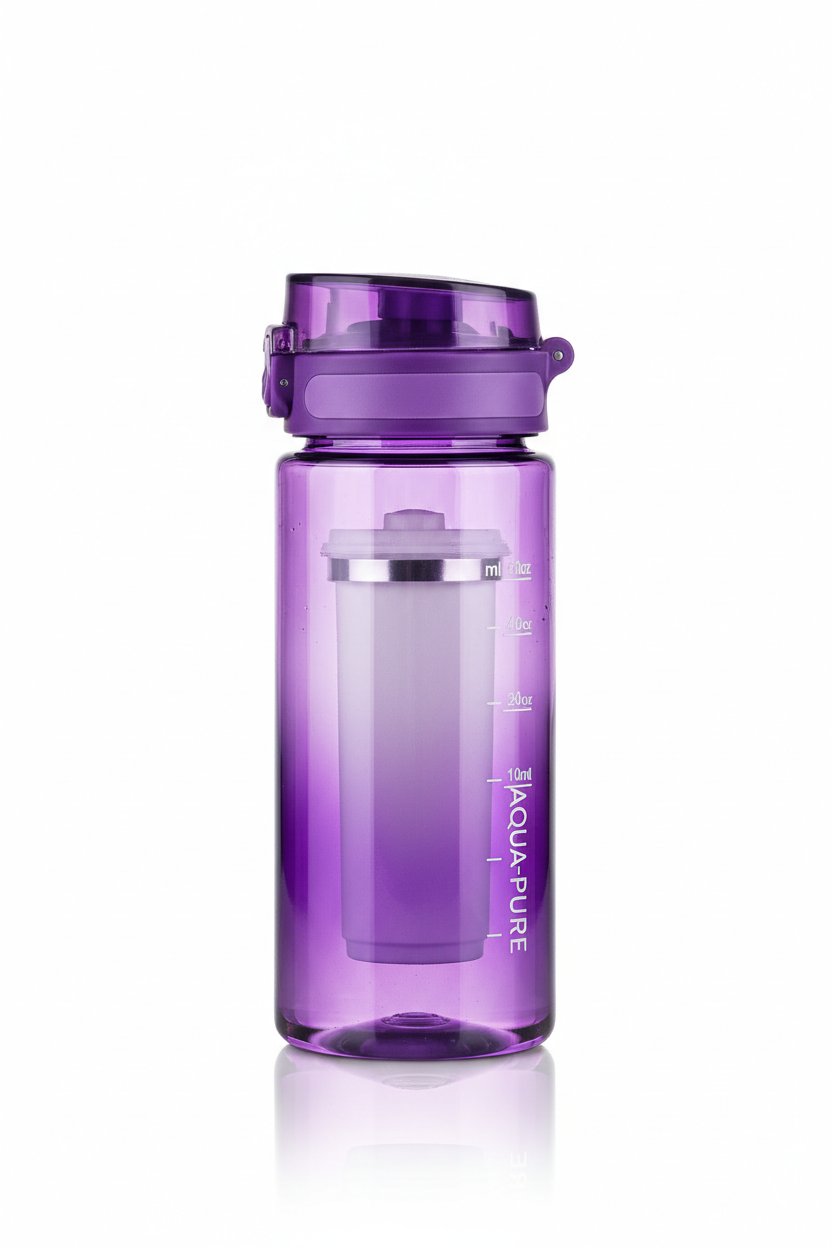Gourde 500ml